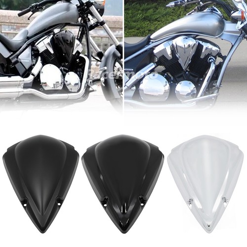 Air filter cover - filter, for